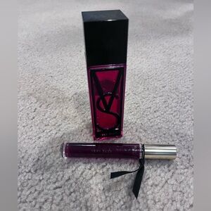 Victoria's Secret Very Sexy Fragrance Perfume Duo